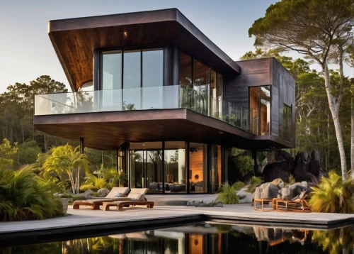 house by the water,dunes house,modern house,modern architecture,cube house,florida home,forest house,cubic house,beautiful home,mirror house,luxury home,dreamhouse,luxury property,beach house,summer house,prefab,timber house,pool house,tilbian,house in the forest,Illustration,Realistic Fantasy,Realistic Fantasy 13