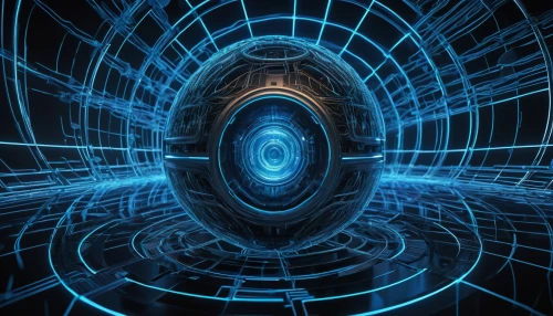 toroidal,cyberview,cyberscope,cyberspace,cybernetically,cybernet,electric arc,cyberia,cyberoptics,portal,apophysis,portals,wormhole,cybernetic,hyperspace,wormholes,cyberonics,cyberscene,spiral background,vortex,Photography,Documentary Photography,Documentary Photography 13