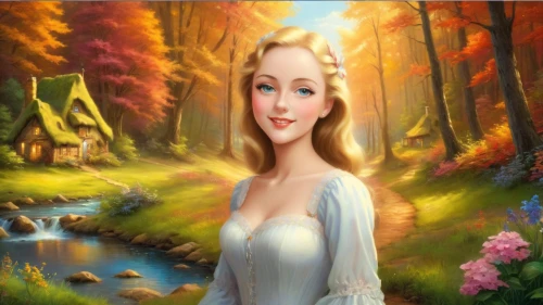 fantasy picture,fairy tale character,celtic woman,eilonwy,galadriel,forest background,landscape background,faerie,fantasy art,fairyland,fairy forest,dorthy,fairy tale,fairy village,fairie,nature background,tuatha,children's background,world digital painting,faires