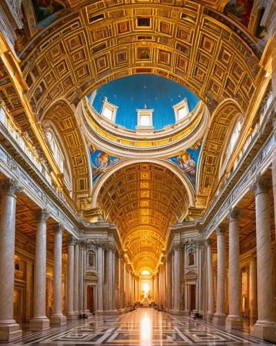 basilica di san pietro in vaticano,saint peter's basilica,st peter's basilica,vatican,sylvaticum,vaticano,vaticana,musei vaticani,st peters basilica,vatican city,vatican museum,campidoglio,basilica of saint peter,saint isaac's cathedral,basilica di san pietro,pantheon,vaticanus,archly,vittoriano,lateran,Art,Classical Oil Painting,Classical Oil Painting 30