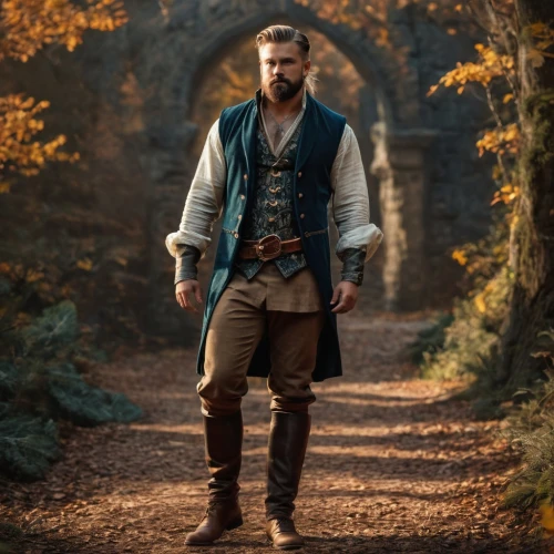 ruggedly,hemsworth,arthur,alatriste,magomed,king arthur,fimmel,agron,clanranald,branagh,ragnar,shannara,bohannon,ertugrul,olgierd,waistcoat,murtagh,waldau,porthos,tugrul,Photography,General,Fantasy