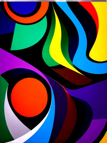 abstract background,colorful spiral,colorful foil background,abstract rainbow,amoled,swirls,spiral background,vasarely,abstract pattern,abstract backgrounds,background abstract,abstract design,pop art background,abstract multicolor,swirly,abstraction,swirled,colorful bleter,zigzag background,marbleized,Photography,Black and white photography,Black and White Photography 08
