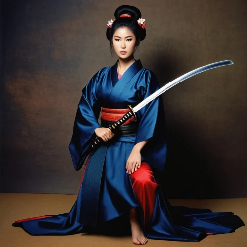 naginata,beautiful girls with katana,geisha girl,geisha,katana,japanese woman,sukeban,wuxia,sikatana,bujinkan,geiko,erhu,shakuhachi,swordswoman,yasumasa,kyudo,yimou,samurai fighter,maiko,heian,Photography,Documentary Photography,Documentary Photography 15