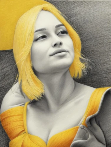 samus,kirienko,jaina,aurora yellow,anakara,jasinski,blonde woman,karavas,deora,leona,jaune,namorita,marilyn,spearritt,digital painting,citrina,kolinda,tymoshenko,jemma,kerincsiz,Design Sketch,Design Sketch,Character Sketch