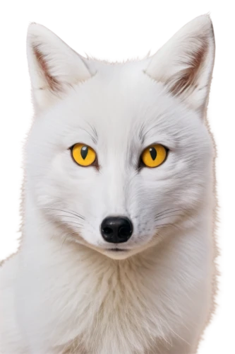 white fox,arctic fox,white cat,wolpaw,whitey,atka,fox,vulpine,outfox,foxl,a fox,furgal,ermine,kitsune,fura,bianco,atunyote,sand fox,foxmeyer,defence,Illustration,Black and White,Black and White 20