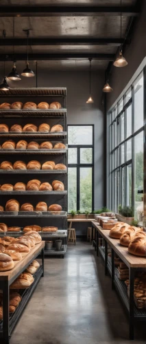 bakehouse,bakeries,bakery,cheese factory,cheesemakers,boulangerie,breadmaking,bakery products,bakeshop,creameries,patisserie,cheesemaker,pastry shop,creuset,bread spread,levain,leavened,fresh bread,bakeware,breads,Photography,General,Fantasy