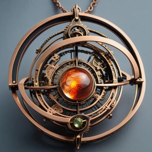 astrolabes,orrery,astrolabe,agamotto,gallifrey,armillary sphere,pocketwatch,arkenstone,gallifreyan,pendulum,locket,pendant,armillary,magnetic compass,pocket watch,stargates,gyroscope,clockmaker,gyroscopes,steampunk,Photography,General,Sci-Fi