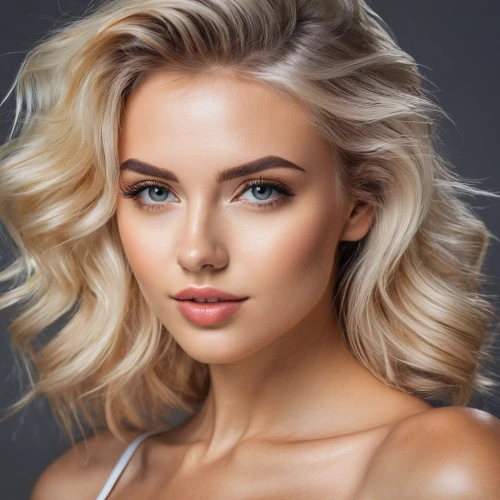 ilinka,cool blonde,short blond hair,blonde woman,olya,blondet,karliova,blonde girl,valeriya,uliana,collagen,procollagen,olesya,polina,wallis day,blond girl,kuzmina,anastasiadis,ksenia,beautiful young woman,Photography,Documentary Photography,Documentary Photography 23