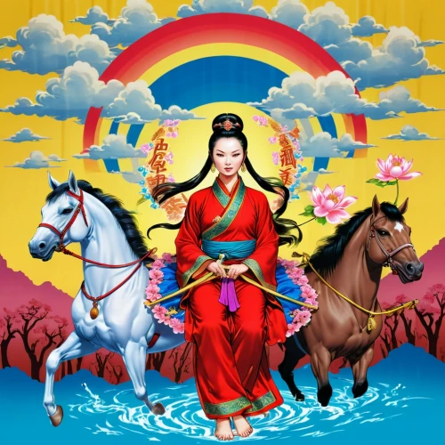 guanyin,kuangyin,jianyin,oiran,guobao,oriental princess,amitabha,qilin,seimei,xiaojin,benzaiten,diaochan,qingxi,avalokitesvara,sanxia,avalokiteshvara,rongfeng,qimin,kuanyin,yi sun sin,Illustration,Vector,Vector 19