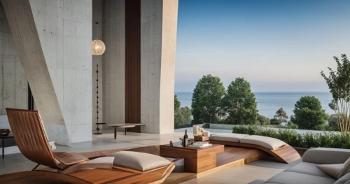 amanresorts,lefay,penthouses,window with sea view,uluwatu,holiday villa,mudanya,mahdavi,opatija,natuzzi,outdoor furniture,oceanview,minotti,sveti stefan,interior modern design,oceanfront,lebanon,dunes house,patio furniture,antalya,Photography,General,Realistic