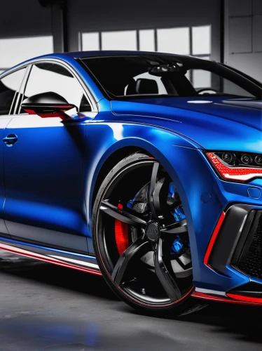 audi rs7,audi rs,rcf,audi rs6,lfa,audi avus,svr,lrs,meisterschaft,venturi,trd,sport coupé,frs,lexus,agt,komati,nio,toyota,nissan gtr,acura,Conceptual Art,Fantasy,Fantasy 03