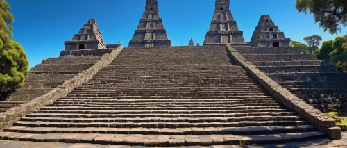 stupas,prambanan,step pyramid,borodundur,tepoztlan,borobudur,escaleras,escalera,pyramid,tehuacan,pyramide,candi prambanan,papantla,borobodur,xochicalco,tepeyac,guadalajara,pyramidal,cuernavaca,cholula,Art,Artistic Painting,Artistic Painting 48