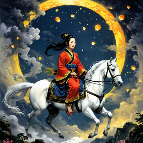 yi sun sin,sanxia,rongfeng,moondragon,mulan,amaterasu,xueliang,zhiyuan,zhuan,zhiqing,xiuqing,yushenkov,hanxiong,yunxia,qianfei,jianyin,jingqian,maoyuan,zhenghe,wuxia,Illustration,American Style,American Style 06