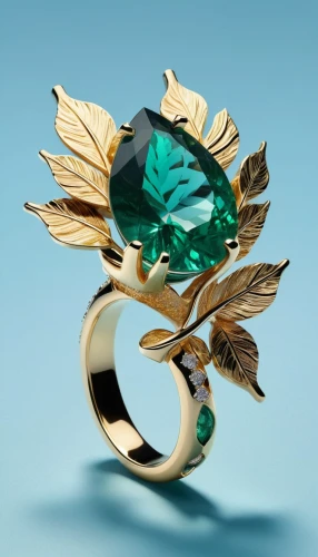 boucheron,chaumet,cuban emerald,ring jewelry,paraiba,birthstone,goldsmithing,anello,bvlgari,malachite,enamelled,jewelry florets,mouawad,bulgari,ring with ornament,ring dove,jeweller,covetable,colorful ring,goldring,Unique,3D,3D Character