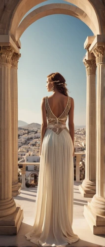 grecian,crillon,bridal gown,girl in a long dress from the back,ephesus,bridal dress,aphrodite,proserpina,a floor-length dress,inbal,wedding gown,iphigenia,wedding photography,wedding dresses,laodicea,evening dress,neoclassic,pizzo,eternal city,andromache,Photography,Artistic Photography,Artistic Photography 14