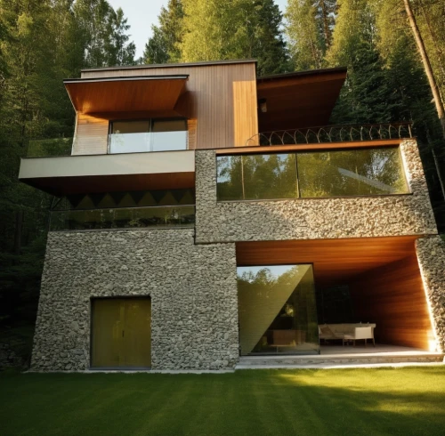 kundig,cubic house,eisenman,forest house,timber house,modern architecture,house in the forest,modern house,lohaus,dunes house,cube house,hejduk,frame house,gija,luoma,gropius,kimmelman,arhitecture,radziner,corten steel,Illustration,Realistic Fantasy,Realistic Fantasy 09
