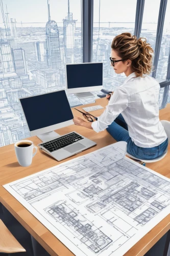 sketchup,wireframe graphics,blur office background,office line art,background vector,working space,revit,frame drawing,storyboarding,office desk,storyboards,3d rendering,workspaces,background design,storyboard,compositing,conference table,steelcase,coreldraw,modern office,Unique,Design,Blueprint