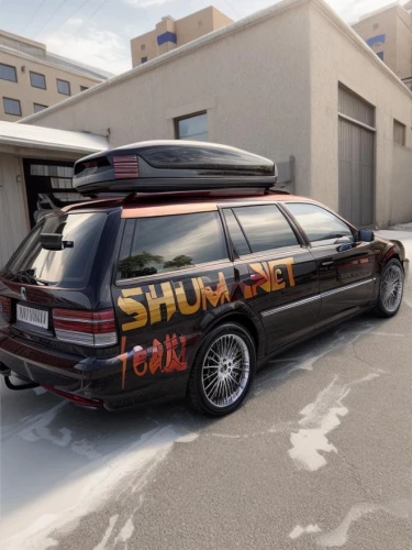 stretch limousine,t-model station wagon,station wagon-station wagon,sheriff car,shemu,shifman,limo,scummvm,shadowrun,superbus,smtv,esham,shulman,skillman,sunfire,shamen,smuin,sheet metal car,shogun,shintech,Common,Common,Natural