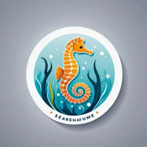 seahorse,seahorses,mermaid vectors,subaquatic,clipart sticker,marine reptile,paleozoic,aquarist,horoscope pisces,mermaid background,hippocampus,nautical clip art,oceanographer,seastreak,seaquarium,the zodiac sign pisces,semiaquatic,serpentarium,fishtailing,dragonfish,Unique,Design,Logo Design