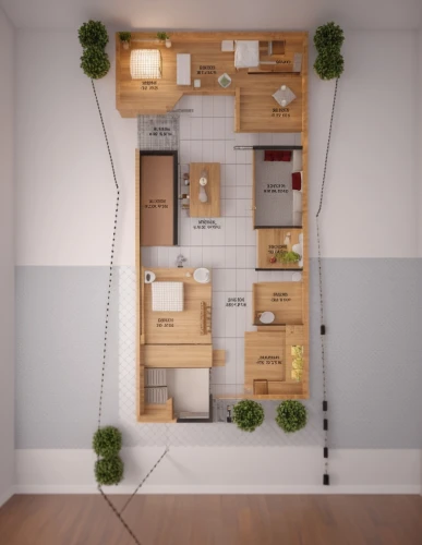 shared apartment,an apartment,floorplan home,apartment,habitaciones,loft,appartement,floorplans,apartment house,lofts,hallway space,roominess,sky apartment,walk-in closet,home interior,house floorplan,lofted,floorplan,townhome,modern room,Photography,General,Realistic