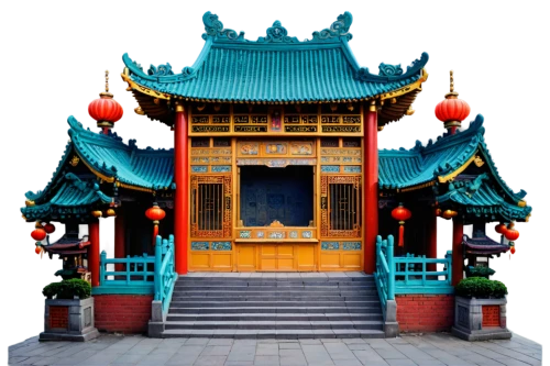 asian architecture,buddha tooth relic temple,buddhist temple,shuozhou,fengshui,qibao,chaozhou,oriental lantern,chinatowns,qingcheng,kangxi,pingyao,sanshui,hall of supreme harmony,jinyuan,nanquan,zhongchen,illuminated lantern,qingnian,hanging temple,Unique,Pixel,Pixel 04