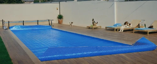 dug-out pool,inflatable pool,outdoor pool,water sofa,swimming pool,swim ring,infinity swimming pool,life saving swimming tube,flowrider,pool water surface,wooden decking,waterproofing,wood deck,waterslide,piscina,pool bar,waterbed,puopolo,roof top pool,piscine