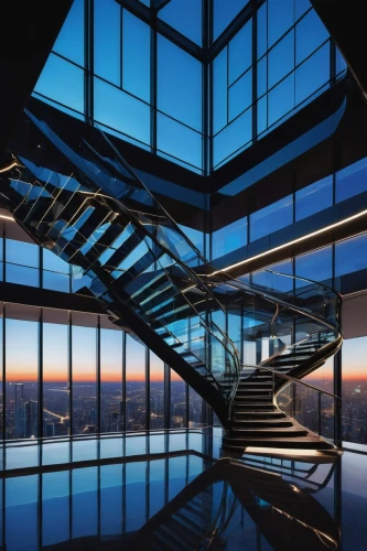 the observation deck,skywalks,glass roof,observation deck,structural glass,glass building,skydeck,skyloft,skylights,glass wall,glass facades,glass facade,skywalk,penthouses,sky apartment,skybridge,skylight,glass panes,glass window,skyscapers,Photography,Fashion Photography,Fashion Photography 10