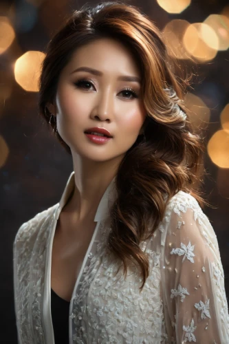 charice,asian woman,vietnamese woman,romantic portrait,phuong,janome chow,quyen,portrait photographers,japanese woman,portrait background,thuy,mongolian girl,huyen,oanh,miss vietnam,huynh,eurasians,tomomi,duyen,chieu,Photography,General,Natural