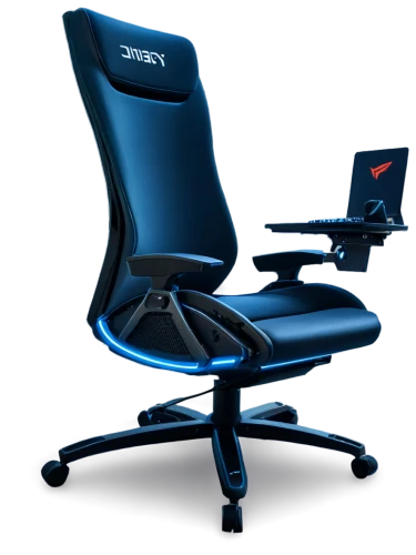new concept arms chair,office chair,chair png,ekornes,cochair,multiseat,xtrajet,seat,acerinox,chair,ergonomic,recaro,gpx,aeroflex,ozjet,xfx,aeron,3d rendering,ergonomically,recliner,Conceptual Art,Fantasy,Fantasy 13