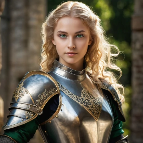 ellinor,sigyn,aegon,aslaug,valyrian,morgause,dany,margairaz,brienne,elendil,cersei,glorfindel,gwendoline,nelisse,britta,female warrior,lysa,eleonor,cirta,tamsin,Conceptual Art,Fantasy,Fantasy 27