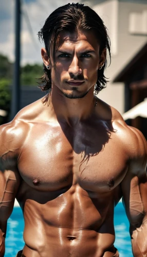 bodybuilding,body building,muscleman,muscularity,anabolic,physiques,mahadev,sadik,muscularly,muscular,pec,herculean,edge muscle,musclemen,crazy bulk,vijender,theodorou,parshuram,myogenic,bodybuilder,Illustration,Realistic Fantasy,Realistic Fantasy 14