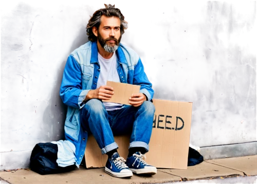 homeless man,homeless,panhandling,homelessness,hobo,panhandlers,unhoused,panhandler,impoverished,hobos,destitution,disadvantaged,peddler,mendicants,unsheltered,poverty,mendicant,impoverish,impoverishment,seeks,Conceptual Art,Oil color,Oil Color 20