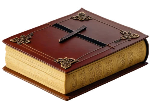 breviary,prayer book,inerrancy,hymnbook,spellbook,prayerbook,hymn book,breviarium,inerrant,holy bible,codices,hymnbooks,enchiridion,new testament,bibles,grimoire,lectionary,sacramentary,magic book,prayerbooks,Illustration,Realistic Fantasy,Realistic Fantasy 26