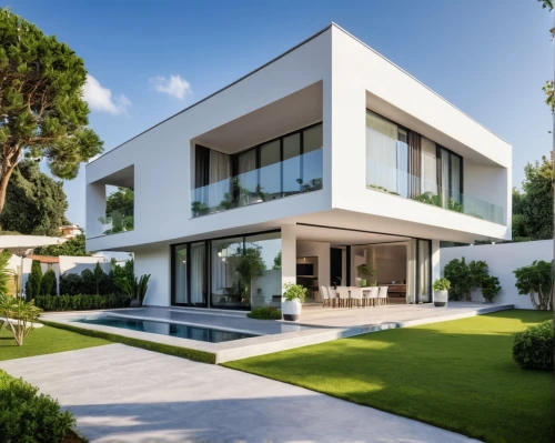 modern house,modern architecture,immobilier,luxury property,luxury home,inmobiliaria,inmobiliarios,3d rendering,modern style,contemporary,dreamhouse,luxury real estate,holiday villa,beautiful home,champalimaud,smart house,fresnaye,dunes house,architettura,landscaped,Photography,General,Realistic
