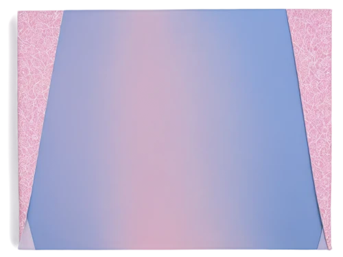 aerogel,transparent background,transparent image,gradient mesh,opaque panes,pink paper,curtain,isolated product image,photopigment,diffracted,diffract,rectangular,trapezoidal,double-walled glass,birefringence,window curtain,birefringent,polycarbonate,polycarbonates,lcd,Illustration,Vector,Vector 05