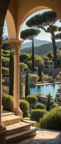 provencal,provencal life,provence,masseria,dorne,toscane,south france,amanresorts,abbaye de belloc,tuscany,sardinia,water palace,italie,the balearics,toscana,tuscan,balearic islands,paysage,cottars,thermes,Conceptual Art,Fantasy,Fantasy 30