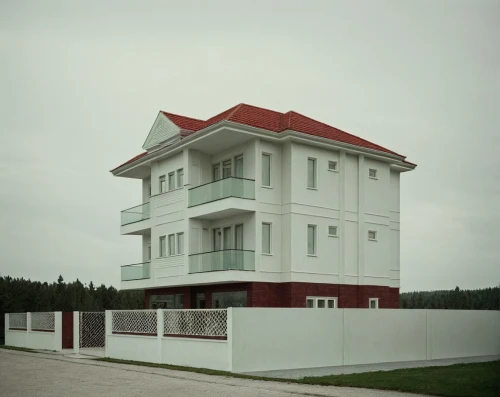 lifeguard tower,model house,cubic house,prora,villa,cube house,mamaia,residential house,podkrepa,frame house,residential tower,stankov,lohaus,kornhaus,appartment building,bauhaus,sanatoriums,belarus,eisenman,guardhouse,Photography,Documentary Photography,Documentary Photography 04