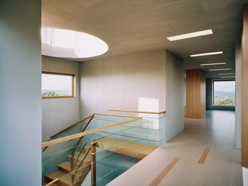 aqua studio,dunes house,poolroom,mikvah,amanresorts,pool house,seidler,concrete ceiling,bathhouse,penthouses,onsen,associati,infinity swimming pool,therme,balustraded,luxury bathroom,interior modern design,cubic house,swimming pool,roof top pool,Photography,General,Realistic