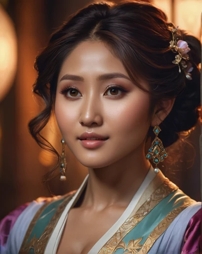 inner mongolian beauty,asian woman,mongolian girl,oriental princess,oriental girl,vietnamese woman,bhutanese,mongolians,palese,asian girl,eurasians,kazakhstani,asian,zarina,miss vietnam,jodha,asiaticas,phuong,concubine,mulan,Photography,General,Cinematic