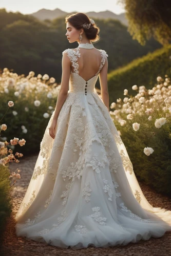 wedding dresses,bridal gown,wedding gown,bridal dress,wedding dress,sposa,wedding dress train,bridewealth,bridal,hochzeit,wedding photography,ball gown,kleinfeld,noces,inbal,brides,sun bride,blonde in wedding dress,the bride,wedded,Photography,Artistic Photography,Artistic Photography 12