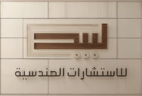 lbci,idents,uob,kufic,aramco,rotana,mubadala,search interior solutions,emaar,auc,square logo,jwt,najjab,saudia,arabic background,alrawi,bbdo,masdar,ident,al qurayyah