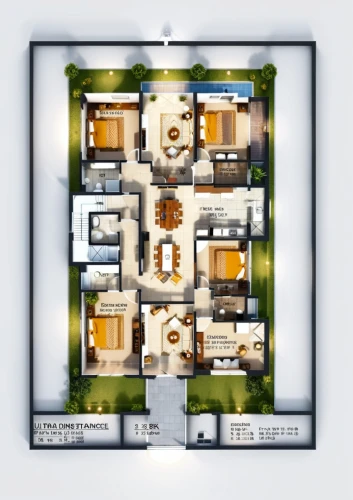 floorplan home,floorplan,house floorplan,floorplans,floor plan,floorpan,escapists,large home,atriums,architect plan,apartments,multistorey,an apartment,apartment,lofts,layout,habitaciones,cube house,modern house,spacescraft,Photography,General,Realistic