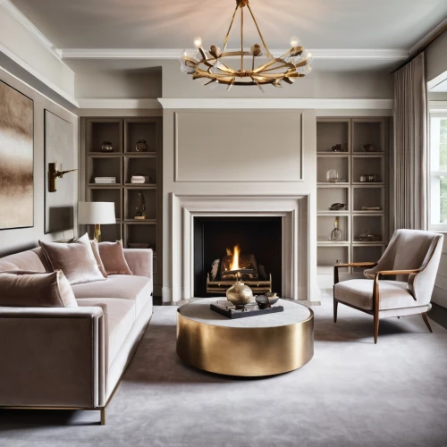 claridge,claridges,luxury home interior,minotti,lanesborough,sitting room,belgravia,boisset,blythswood,poshest,chaise lounge,ebury,fireplaces,fairholme,knightsbridge,burgard,boringdon,opulently,fire place,livingroom,Photography,General,Realistic