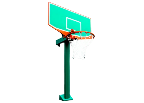 backboard,backboards,basketbol,basketbal,basketball,basketballer,corner ball,basketballs,rebounder,basket,centrobasket,baloncesto,woman's basketball,nba,vector ball,basketball board,baskett,basquete,airball,basketball player,Conceptual Art,Sci-Fi,Sci-Fi 07