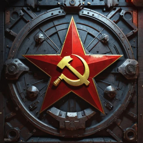 soviet union,soviet,communiqu,komsomol,rzd,collectivisation,russia,gdr,guangyi,takhta,khruschev,cuba libre,zinoviev,sovietov,cska,vostok,zhukov,kirov,rossiya,zyuganov,Illustration,Realistic Fantasy,Realistic Fantasy 06