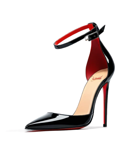 stiletto-heeled shoe,high heeled shoe,high heel shoes,shoes icon,heel shoe,stiletto,high heel,heeled shoes,stack-heel shoe,women's shoe,achille's heel,woman shoes,derivable,ladies shoes,women shoes,soulier,slingbacks,heeled,dancing shoes,formal shoes,Conceptual Art,Fantasy,Fantasy 21