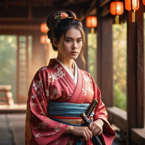 goryeo,hanfu,dongyi,gisaeng,joseon,dongbuyeo,sukjong,hansung,wulin,chuseok,yimou,hanbok,hanok,gojoseon,sanxia,dongyin,gudeok,seondeok,wuxia,sungkyunkwan,Photography,General,Commercial