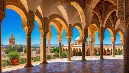 alhambra,alcazar of seville,mezquita,morroco,umayyad palace,la kasbah,andalucia,alcazar,andalucian,andalusia,seville,morocco,ibn tulun,mudejar,bazian,meknes,sevilla,cordoba,kasbah,andaluza,Photography,Documentary Photography,Documentary Photography 38