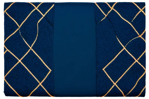 smythson,kraft notebook with elastic band,book pattern,slipcase,abstract gold embossed,cartonnage,rhodia,book wallpaper,traditional pattern,embossed,art deco border,endpapers,blue leaf frame,leaves case,book bindings,art deco background,dark blue and gold,gold art deco border,abstract pattern,nautical paper,Photography,Fashion Photography,Fashion Photography 05