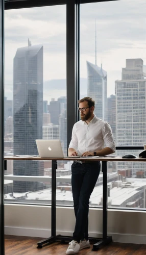 garlinghouse,adweek,techstars,hubspot,bizinsider,bjarke,omnicom,staff video,boardroom,best digital ad agency,blur office background,standing desk,omniture,wunderman,salesroom,salesforce,tishman,steelcase,enernoc,ceo,Conceptual Art,Oil color,Oil Color 15